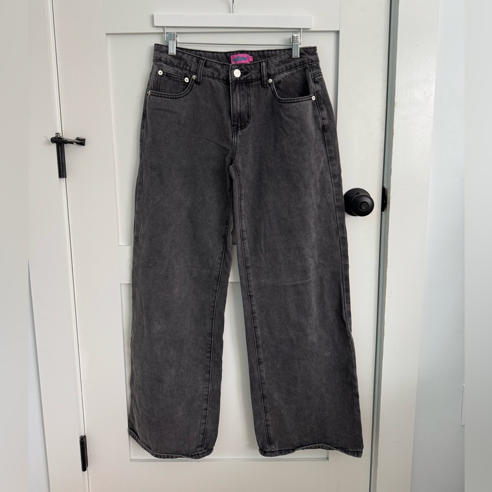 Edikted jeans